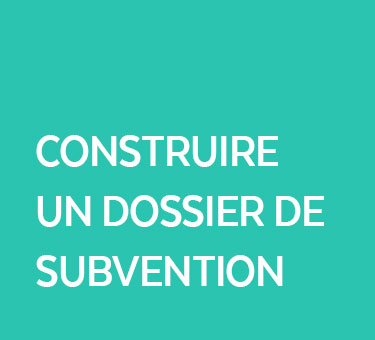 dossier de sub