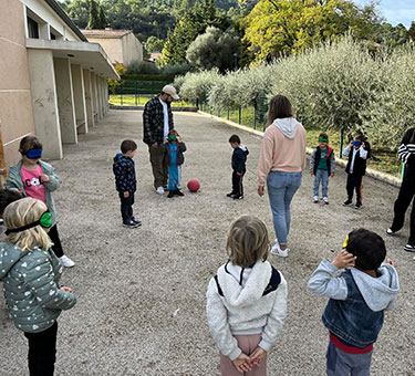 inclusion1