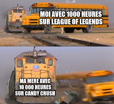 parents et numerique