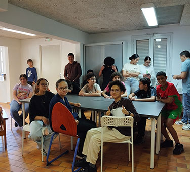 CLAS LVP FOL83 01