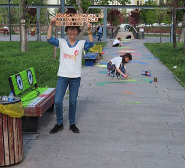 Robin des bancs 01 fol83