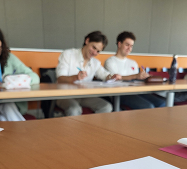 certif asso association université toulon FOL83