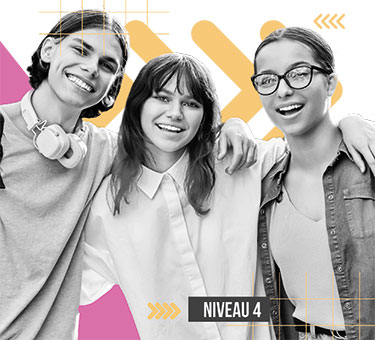 certificat complementaire de direction ACM Fol83 toulon brignoles