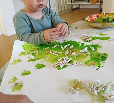 creche graines de sablettes fol83 la seyne sur mer mar vivo