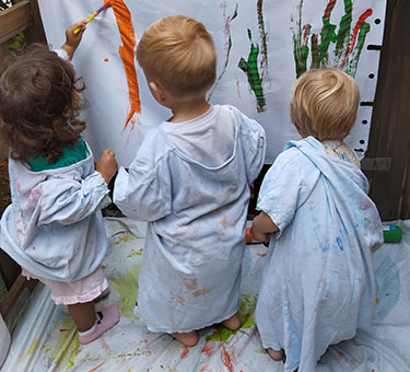 creche graines de sablettes fol83 la seyne sur mer mar vivo
