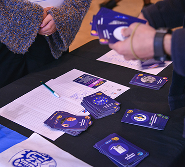 jeu timeline alternativ tiers lieu fol83 02