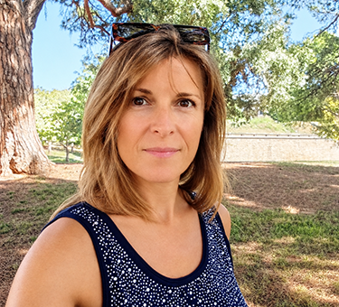 justine naze deleguee usep 83