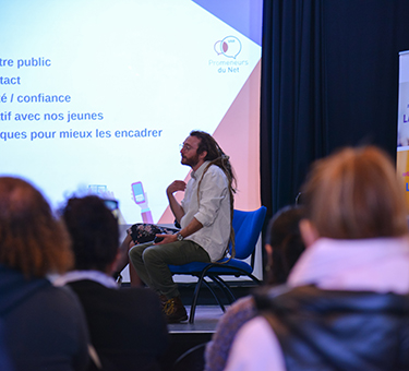 rencontres promeneurs du net du var alternativ tiers lieu fol83 01