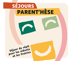 we répit handicap toulon sanary fol83