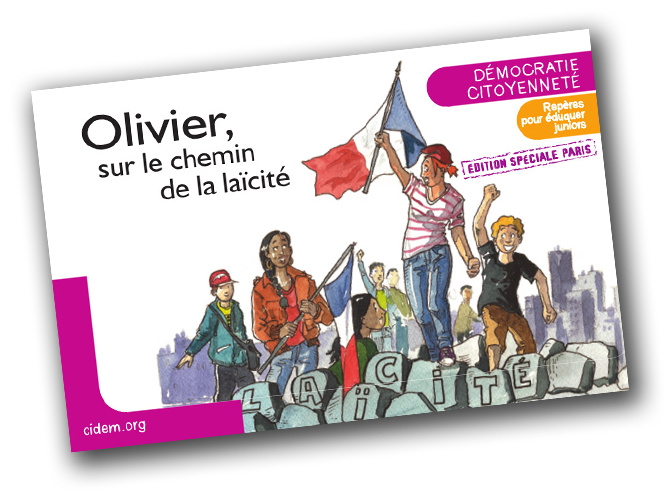 Olivier-sur-le-chemin