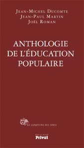cp-anthologie-de-leducation-populaire