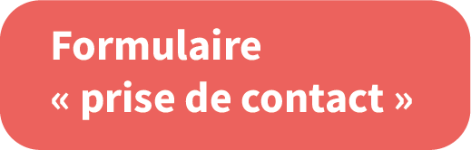 Fichier 2formulaire contacts