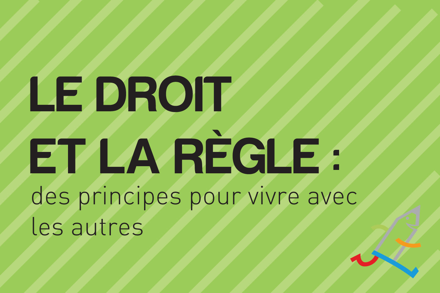 Les études sur les métiers, les rémunérations, les emplois