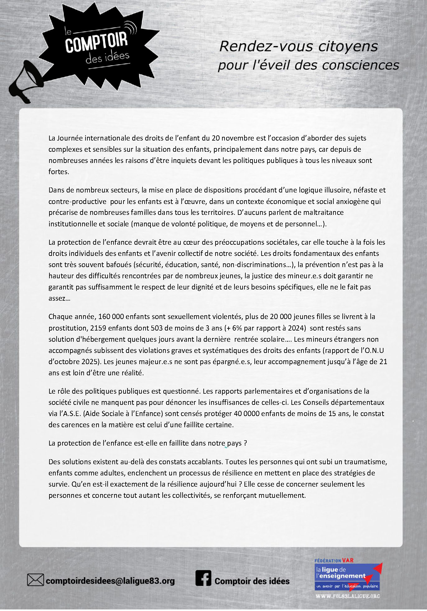 2025-11-20 flyer recto 20 novembre 252