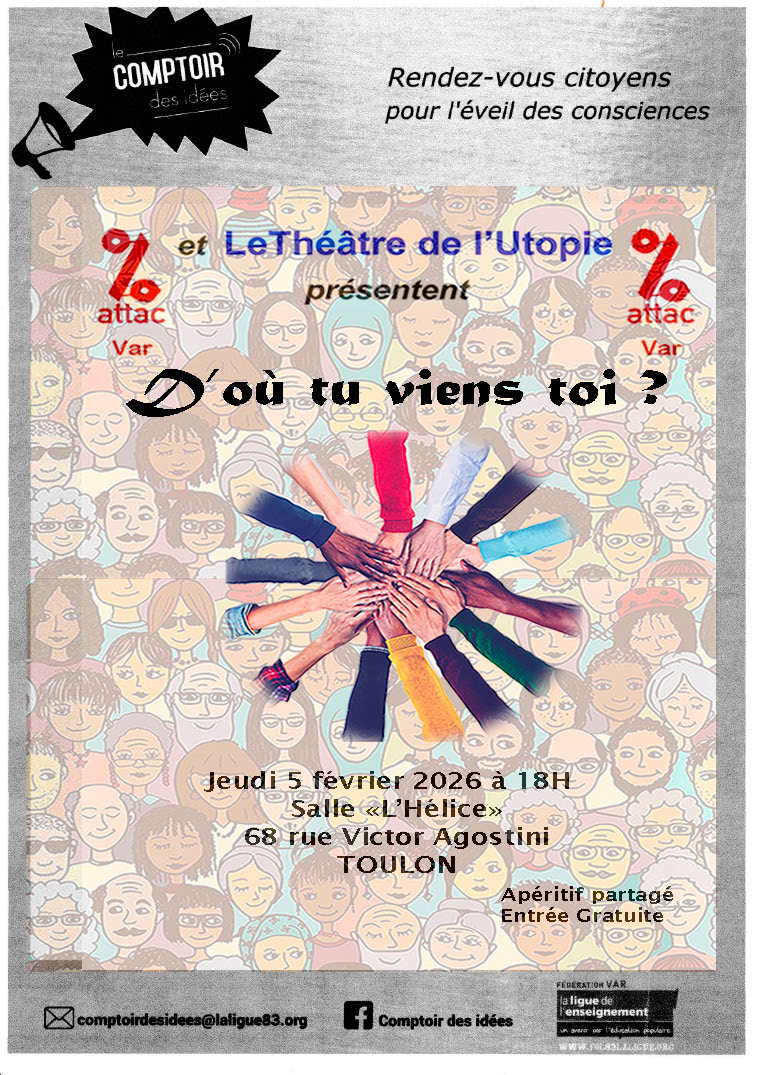 2026-02-05 ATTAC 01 CDI