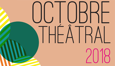 octobre théâtral FOL83