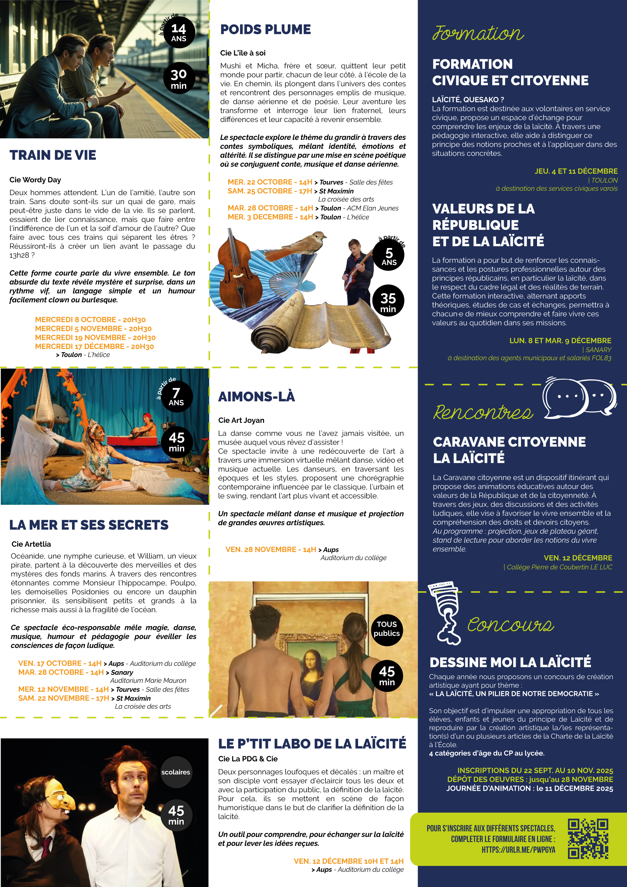 UnisVers culturons 2024 copie Page 2