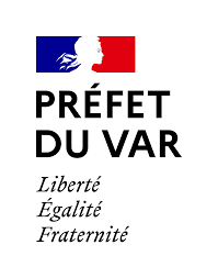 PREFET VAR 2020