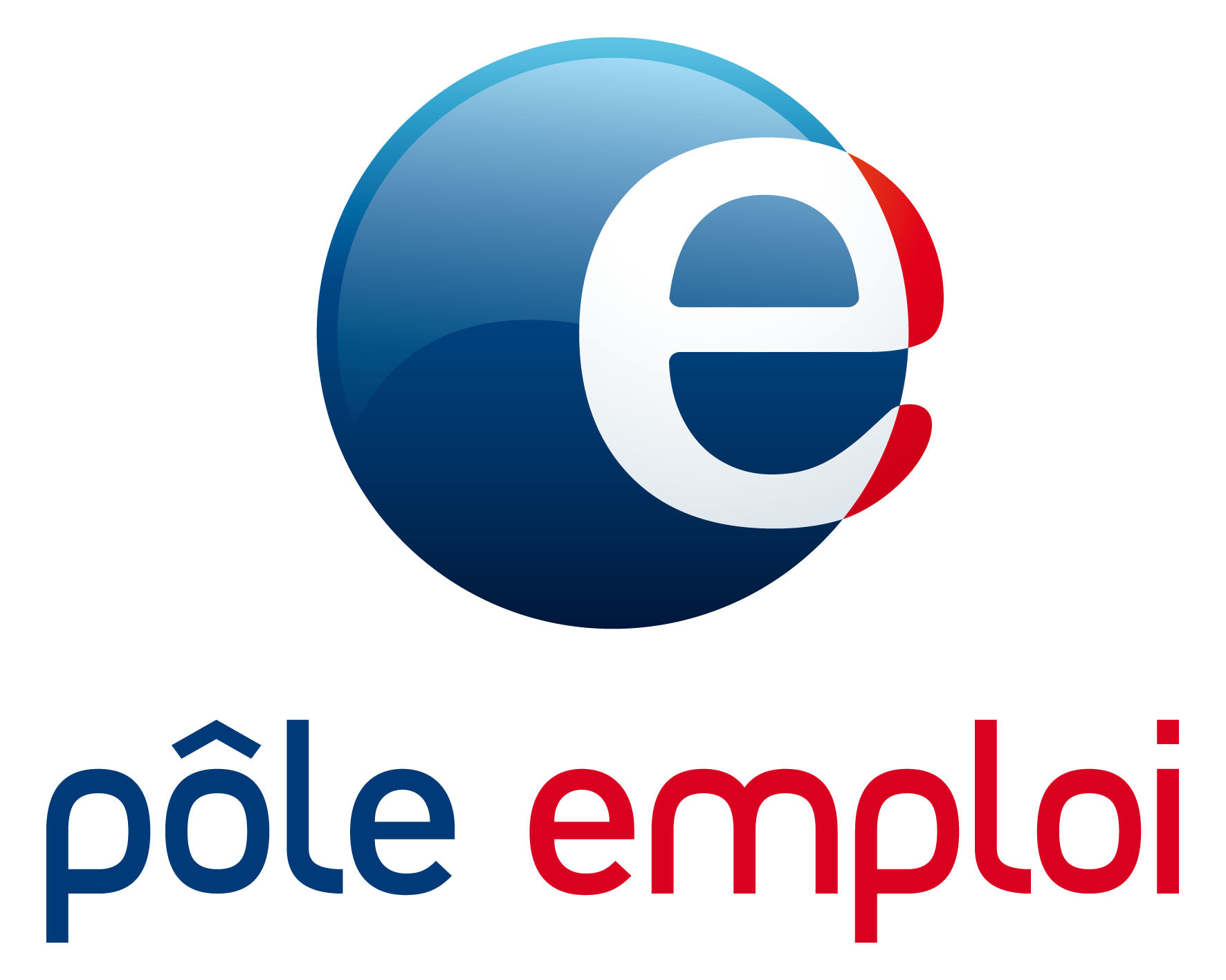 pole emploi