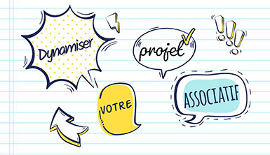 formations responsables associatifs bénévoles Toulon