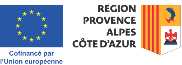 financement formation région