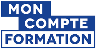 mon compte formation