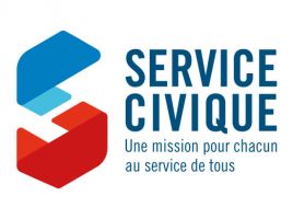 Service civique