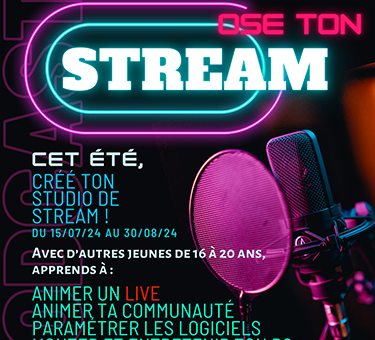 streaming toulon