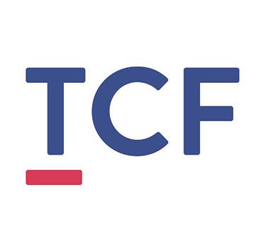 Test TCF à Toulon 