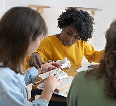 Formation moniteur éducateur Toulon Var