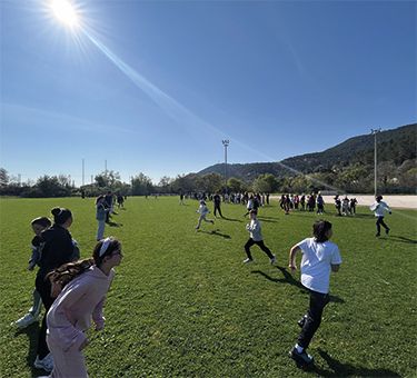 baseball bpjeps ASEC usep fol83 brignoles 04