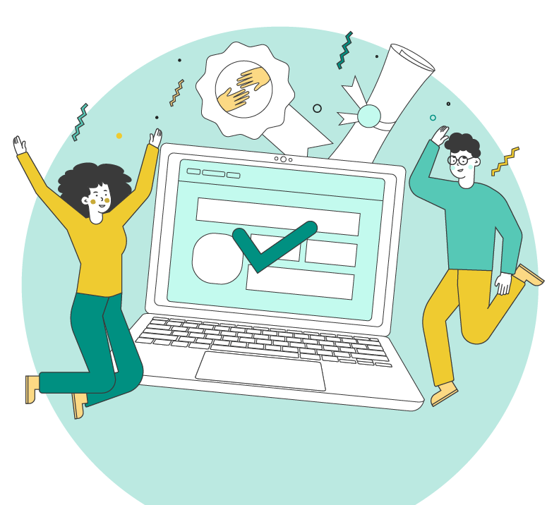 contrat engagement citoyen pour valoriser vos heures de bénévolat fol83 toulon var