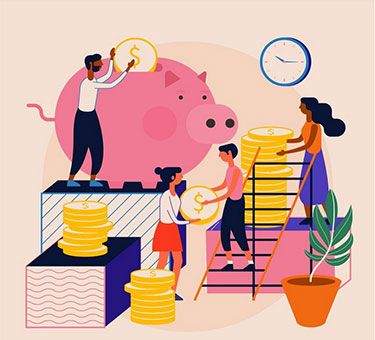 finances RH ressources associations fol83 var