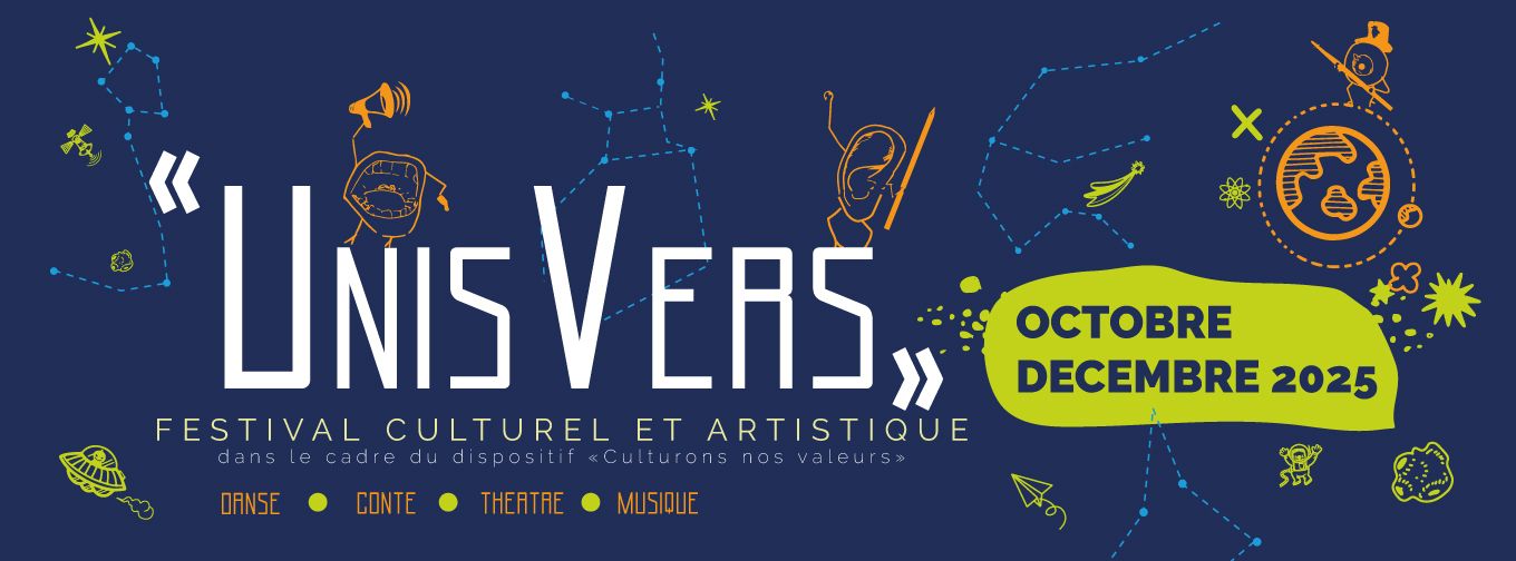 culturons nos valeurs #fol83 culture et éducation toulon et var