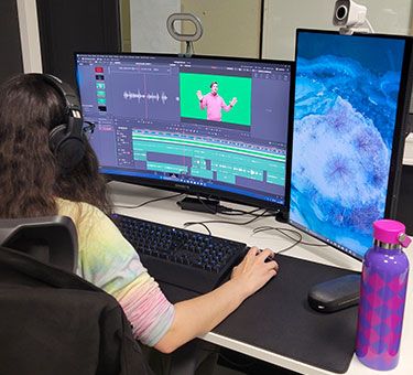 stream fol83 toulon numérique co-live 