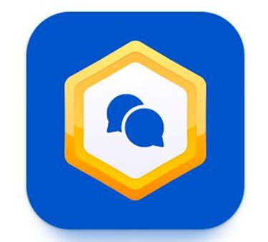 application Unique