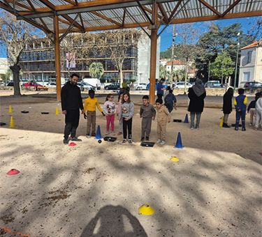 petanque usep 83 fol83 toulon 