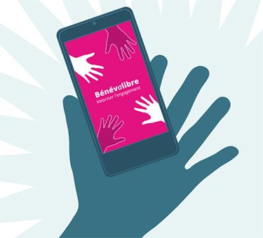 benevalibre association engagement valorisation toulon fol83