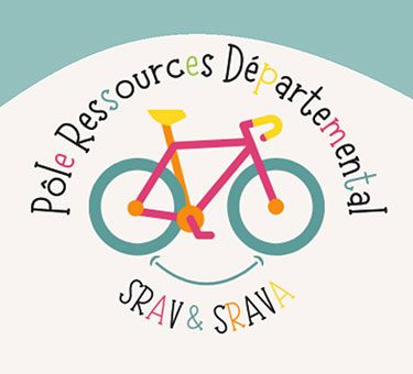 savoir rouler à vélo ufolep 83