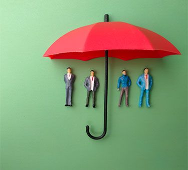 assurance bénévoles association