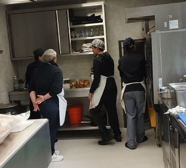 ateliers relais brignoles fol83