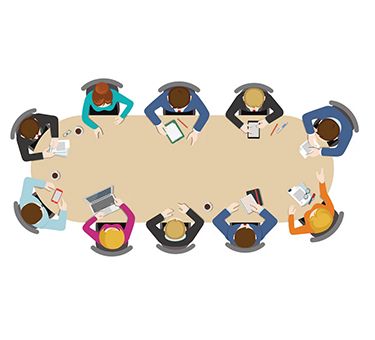 Comment renouveler le conseil administration des associations ? fol83 toulon var