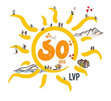 50 ans de la Ligue Varoise de Prévention