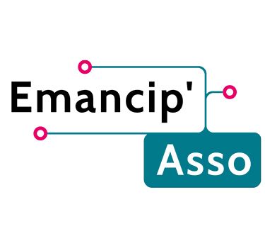 Emancip'asso FOL83