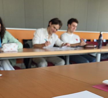 certif asso association université toulon FOL83