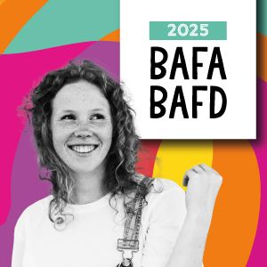 Où passer le BAFA BAFD à Toulon et dans le Var ?