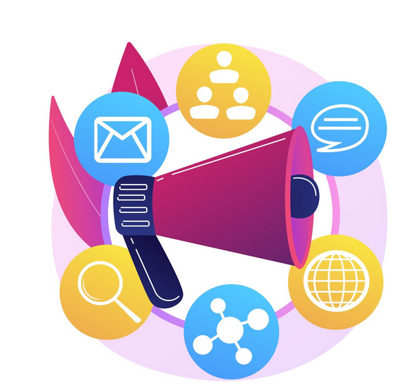 communication associations ufolep var