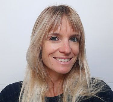 Pascaline zorzi déléguée usep 83