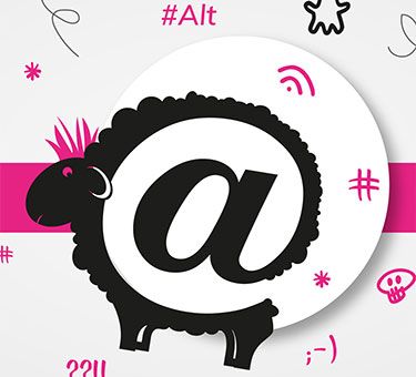 alternativ tiers lieu association fol83 toulon var numerique