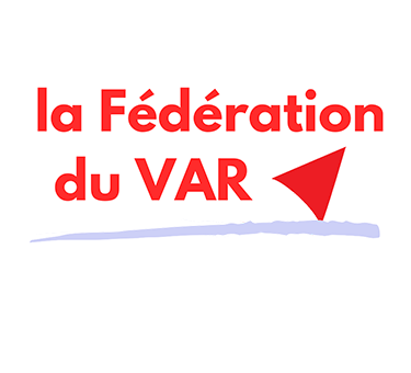 c'est quoi la FOL83 ?